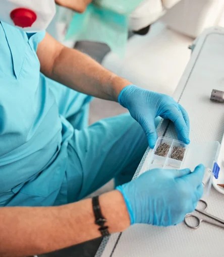 image-of-chiropodist-desk-with-special-device-for-2023-11-27-05-21-37-utc